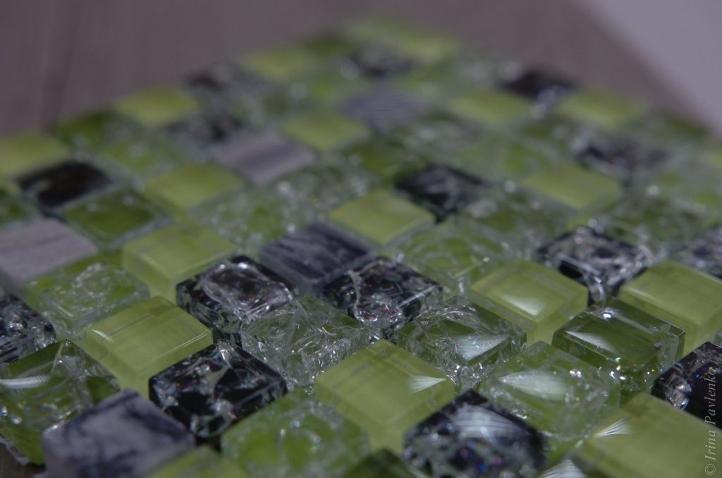 Купить мозаику стекло-камень в интернет-магазине Купить мозаику стекло-камень в интернет-магазине